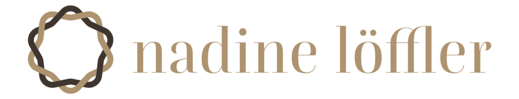 nadine loeffler logo 06
