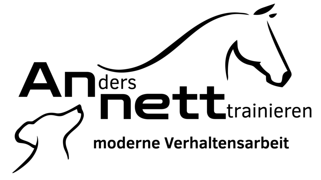 260402 logo annett komplex