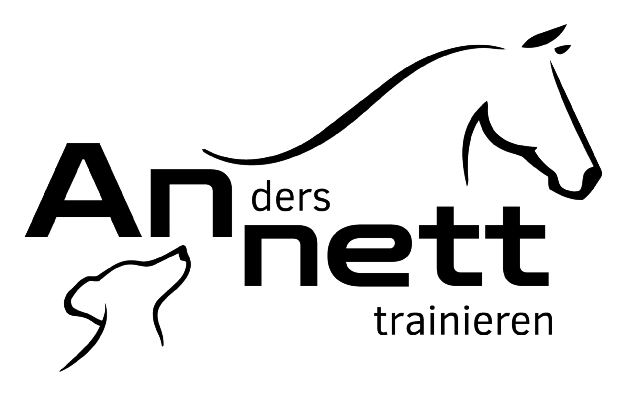 logos zugeschnitten(1)